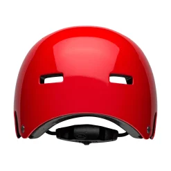 Bmx-Bell Helmets Local