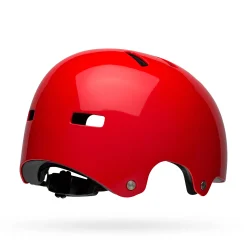 Bmx-Bell Helmets Local