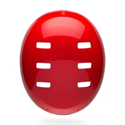 Bmx-Bell Helmets Local