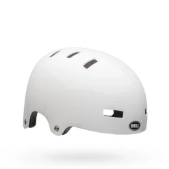 Bmx-Bell Helmets Local