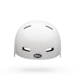 Bmx-Bell Helmets Local