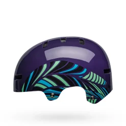 Bmx-Bell Helmets Local