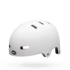 Bmx-Bell Helmets Local