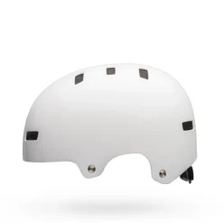 Bmx-Bell Helmets Local