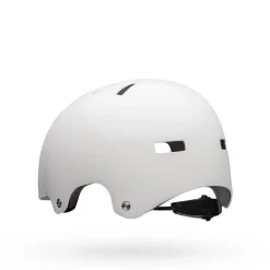 Bmx-Bell Helmets Local