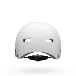 Bmx-Bell Helmets Local