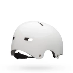 Bmx-Bell Helmets Local