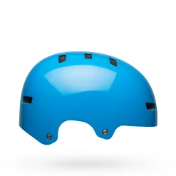 Bmx-Bell Helmets Local