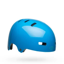 Bmx-Bell Helmets Local