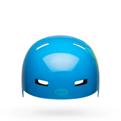 Bmx-Bell Helmets Local