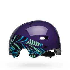 Bmx-Bell Helmets Local