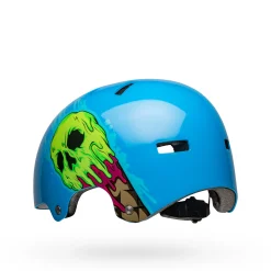 Bmx-Bell Helmets Local