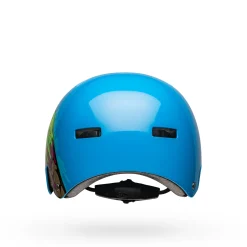 Bmx-Bell Helmets Local