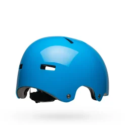 Bmx-Bell Helmets Local