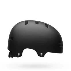 Bmx-Bell Helmets Local