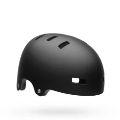 Bmx-Bell Helmets Local