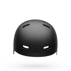 Bmx-Bell Helmets Local