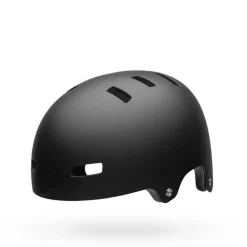 Bmx-Bell Helmets Local