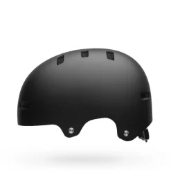 Bmx-Bell Helmets Local