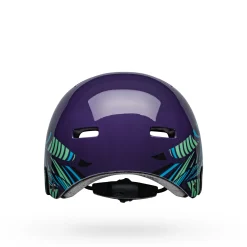 Bmx-Bell Helmets Local