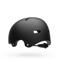 Bmx-Bell Helmets Local