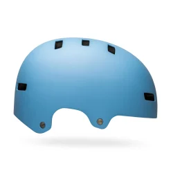 Bmx-Bell Helmets Local