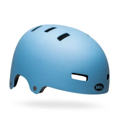 Bmx-Bell Helmets Local