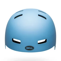 Bmx-Bell Helmets Local