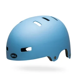 Bmx-Bell Helmets Local