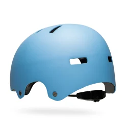 Bmx-Bell Helmets Local