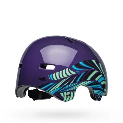 Bmx-Bell Helmets Local