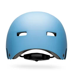 Bmx-Bell Helmets Local