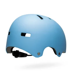 Bmx-Bell Helmets Local