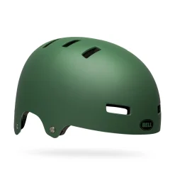 Bmx-Bell Helmets Local