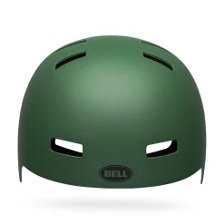 Bmx-Bell Helmets Local