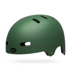 Bmx-Bell Helmets Local