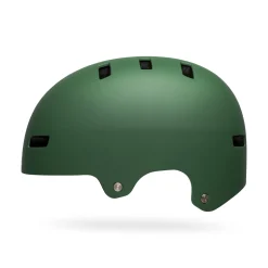 Bmx-Bell Helmets Local