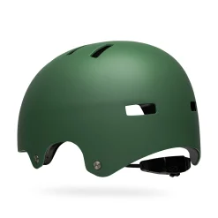 Bmx-Bell Helmets Local
