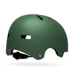 Bmx-Bell Helmets Local
