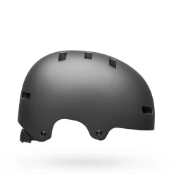 Bmx-Bell Helmets Local