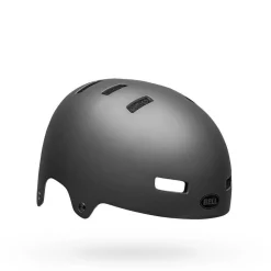Bmx-Bell Helmets Local