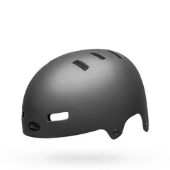 Bmx-Bell Helmets Local