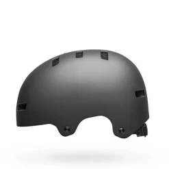 Bmx-Bell Helmets Local
