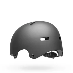 Bmx-Bell Helmets Local