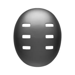 Bmx-Bell Helmets Local