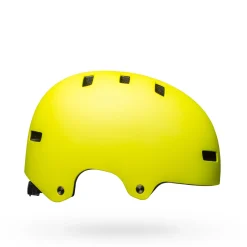 Bmx-Bell Helmets Local