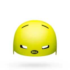 Bmx-Bell Helmets Local