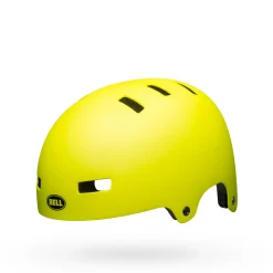 Bmx-Bell Helmets Local