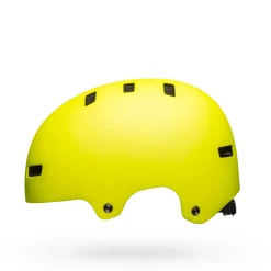 Bmx-Bell Helmets Local
