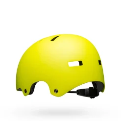 Bmx-Bell Helmets Local